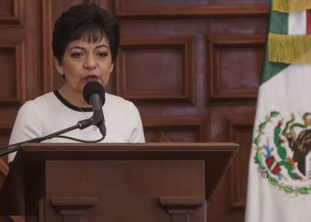 Inicia la reconstrucción de la BUAP