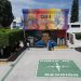 BUAP suspenderá clases por temporada de Día de Muertos