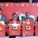 15° edición de El Buen Fin dejará en Puebla derrama de 5 mil 800 mdp