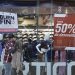 77% de internautas planea hacer compras en El Buen Fin