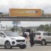 Huejotzingo solicitará rehabilitación de la carretera federal México-Puebla