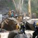 Localiza Comisión de Búsqueda a 3 personas más en la Sierra Norte