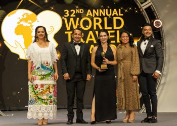 Quito, destino cultural líder en Suramérica