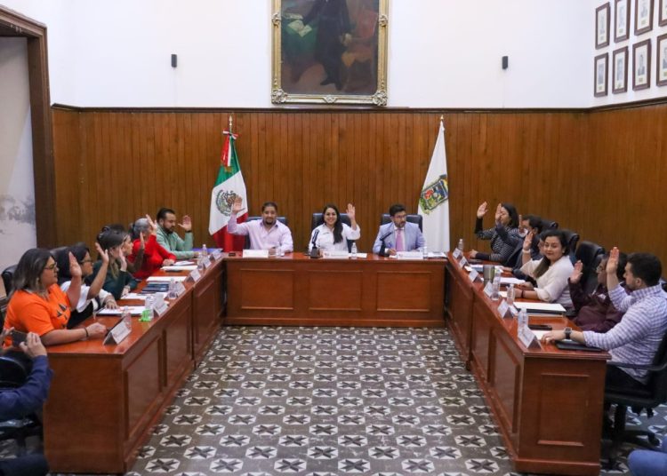Aprueba Cabildo de San Pedro Cholula descuentos y plazos para pago anticipado del Predial