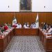 Aprueba Cabildo de San Pedro Cholula descuentos y plazos para pago anticipado del Predial