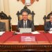 Cabildo aprueba instalación de la Célula de Búsqueda de Personas Desaparecidas