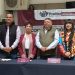 Regidores invitan a donar víveres para los damnificados de la Sierra Norte