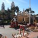 Catrinas de Cuautlancingo: Identidad y tradición