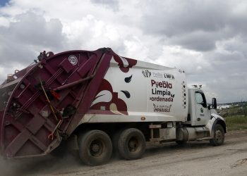 Auguran recolectar 250 toneladas de residuos orgánicos en temporada de Día de Muertos