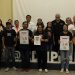 Presentan campaña para prevenir el abuso sexual de menores