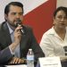 81% de exportaciones estatales van a EE.UU.