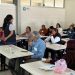 SEP, Unicef y Juconi capacitan a docentes y supervisores para prevenir violencia