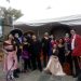 Upaep te invita al 12vo. Festival Todos los Santos en mi Barrio