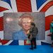Libro revela supuestas infidelidades de Margaret Thatcher