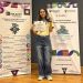Desarrolla aplicación para adolescentes y gana plata en Código Ciencia