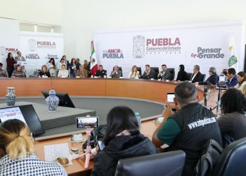 Preparan Centro Integral de Rehabilitación y Especialidades