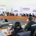 Preparan Centro Integral de Rehabilitación y Especialidades