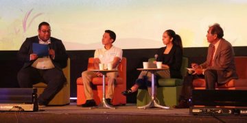 Segunda edición del Changemarker Fest 2025