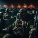 Huejotzingo celebra 2da edición de festival “Camino de las Almas” con temática de películas de terror