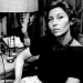 Água Viva de Clarice Lispector