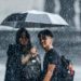 ¡Prepárate! Se esperan tormentas eléctricas en la tarde-noche