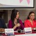 Rotarios, Cáritas y el Centro de Diagnóstico Ruiz Dorantes realizarán una Jornada Gratuita de Prevención del Cáncer de Mama
