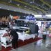 Puebla impulsa innovación con primera Feria de Industrias Creativas 2025