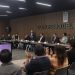 Congreso fue sede del Conversatorio “Por una Puebla libre de adicciones”