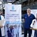 Médicos exigen rechazar reforma que los obligaría a practicar abortos