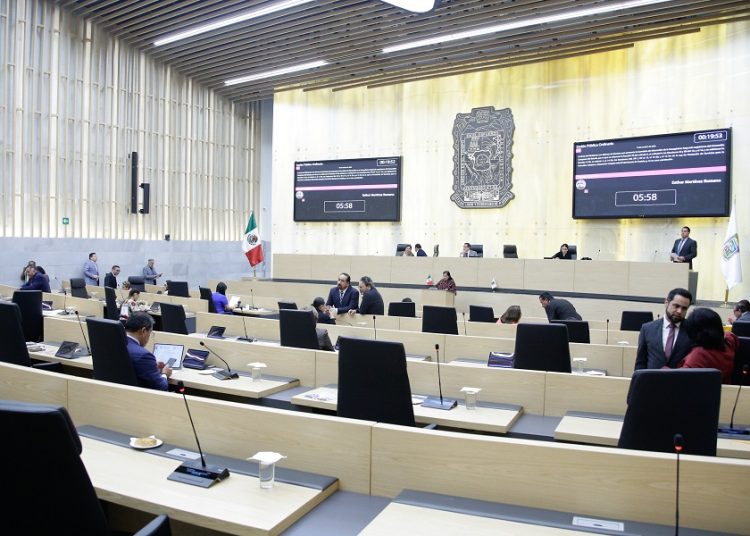 Diputados aprueban exhorto a Profeco para evitar abusos en zonas devastadas por lluvias