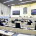 Diputados aprueban exhorto a Profeco para evitar abusos en zonas devastadas por lluvias