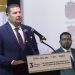 Combate a la corrupción no es demagogia, es compromiso: Armenta