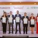 Ayuntamiento de Puebla ha entregado mil 200 créditos a emprendedores
