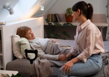 ONU Mujeres lanza programa para revertir no remuneración de cuidados en México