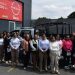 Gobierno de San Pedro Cholula realiza cursos de manejo para mujeres