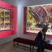 Ópera de París celebra 150 años con exposición