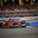 Apple TV transmitirá la F1 en EE. UU. desde 2026