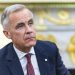 Carney pide que liberación de rehenes impulse la paz