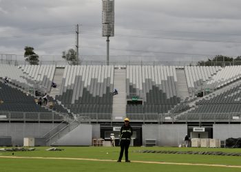 Bogotá concede permiso para concierto de Guns N’ Roses