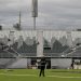 Bogotá concede permiso para concierto de Guns N’ Roses