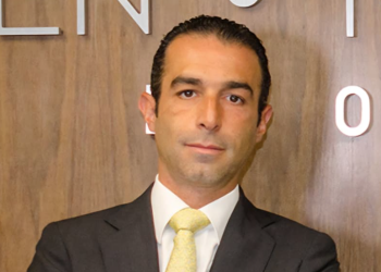 El abogado de Chava Carmona (Parte I)