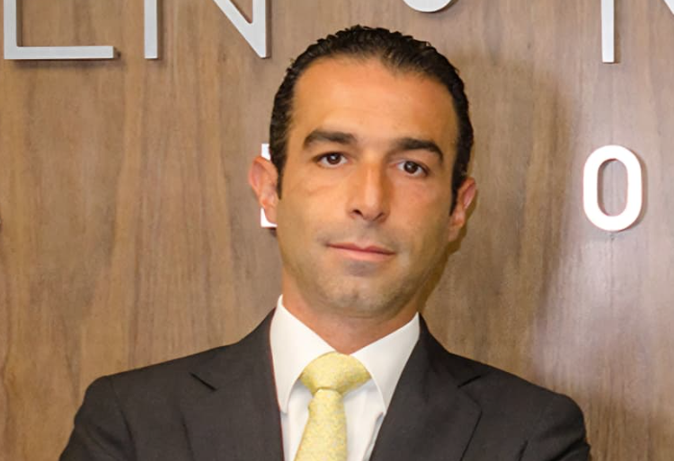 El abogado de Chava Carmona (Parte I)