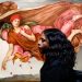El arte explora el enigma del sueño en París