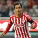 Omar Bravo enfrentará proceso judicial por abuso sexual