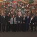 Gobierno de la Ciudad consolida deporte como pilar del bienestar