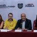 Puebla buscará nuevas inversiones para ampliar porcentaje de integración T-MEC