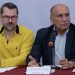 Invitan a Feria de Empleo en San Andrés Cholula