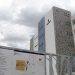 Siguen las corruptelas en el Issste Puebla