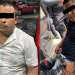 Detienen a 6 personas tras ataque a agentes en balneario de Acapulco