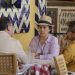Repuntarán ventas de industria restaurantera por temporada de Muertos